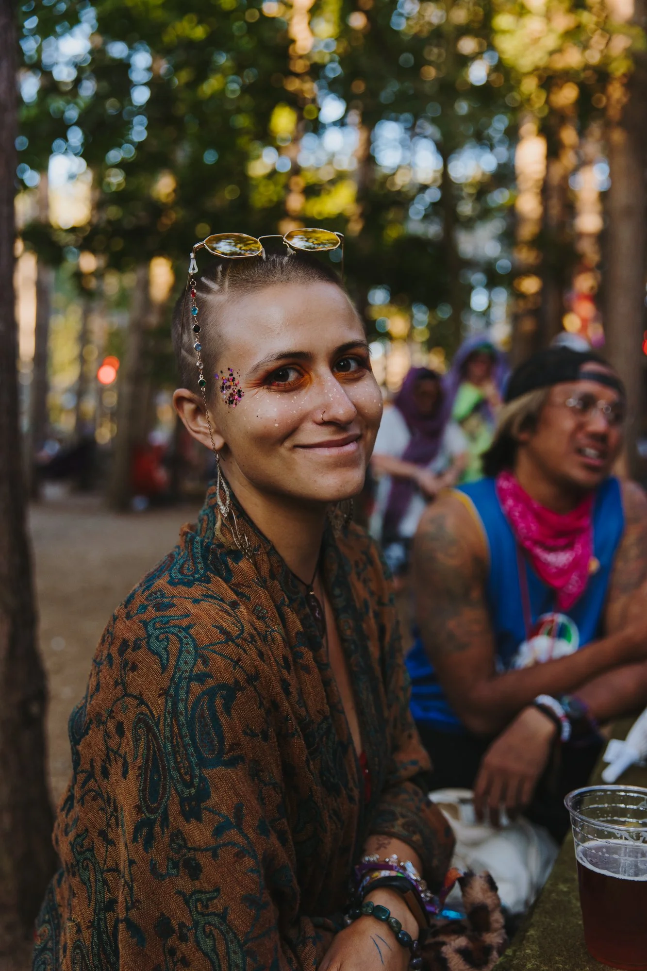 Parachute People_EF2022_BrittanyNOFOMO_16 (1).jpg