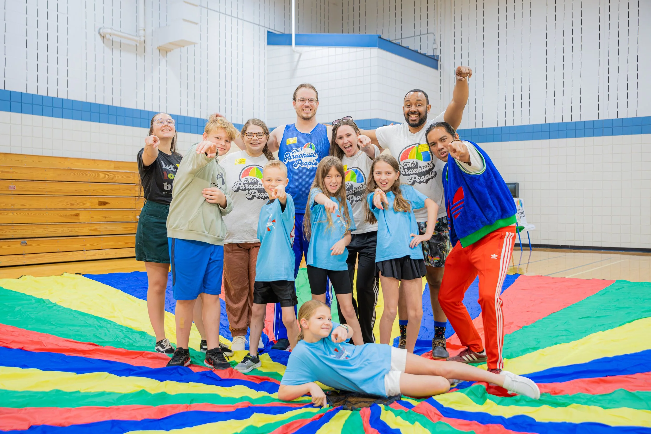 Parachute-People_Stingley-Elementary_2024.04.30--2 (1).jpg