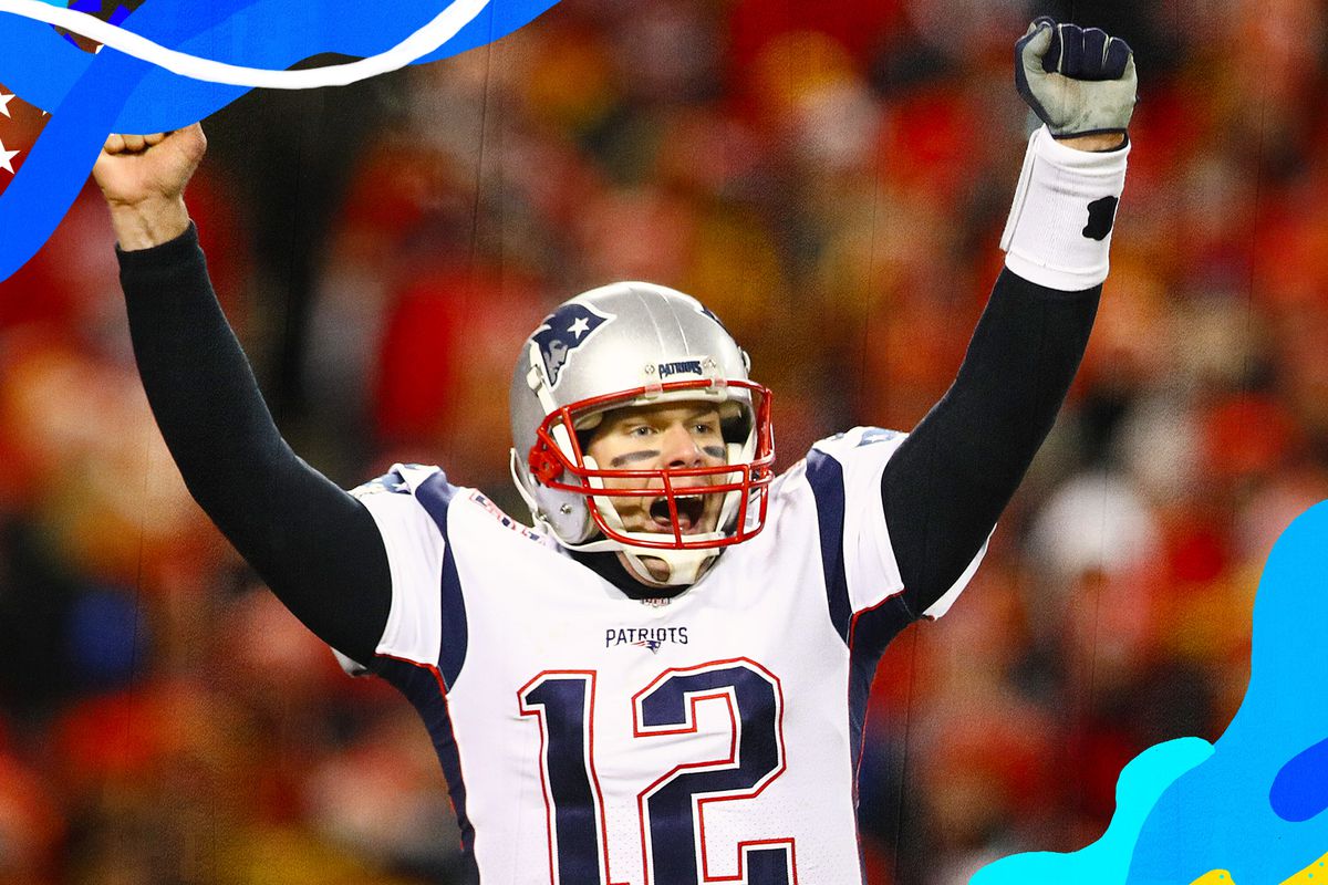 brady__1_.0.jpg