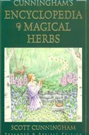 magicalherbs.jpg