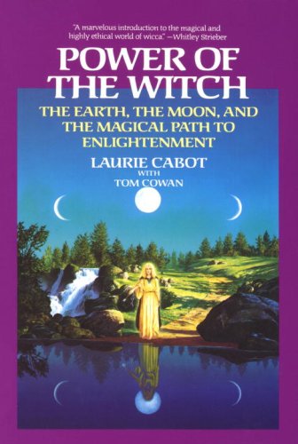 powerofthewitch.jpg