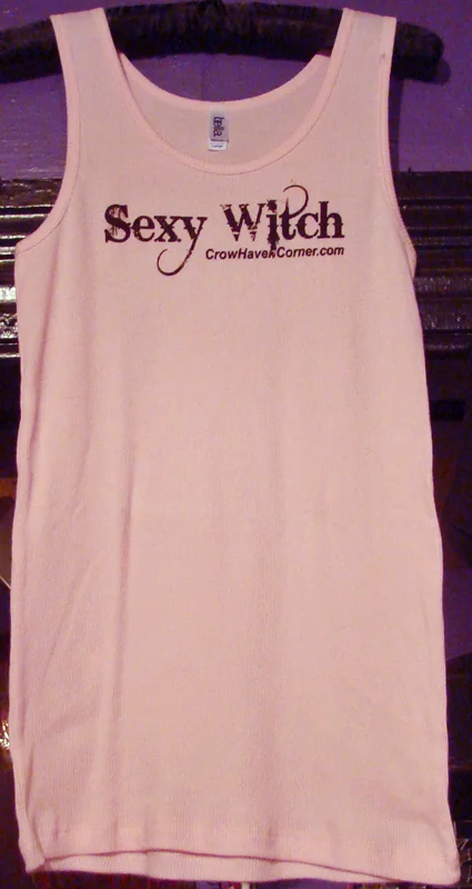 sexywitch.jpg