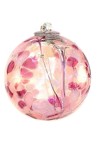 Witch_Ball_Bloom.jpg