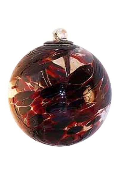 Witch_Ball_Superstition.jpg
