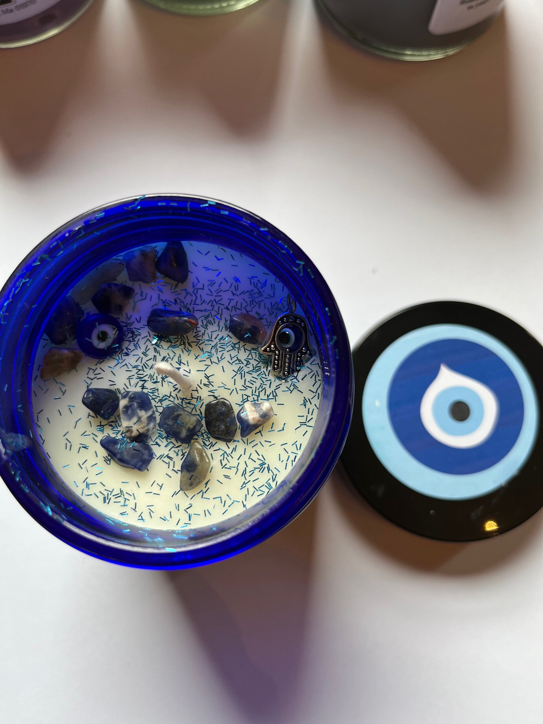 B7C187AA-B248-4BB9-BF80-B7F1865DDD9A