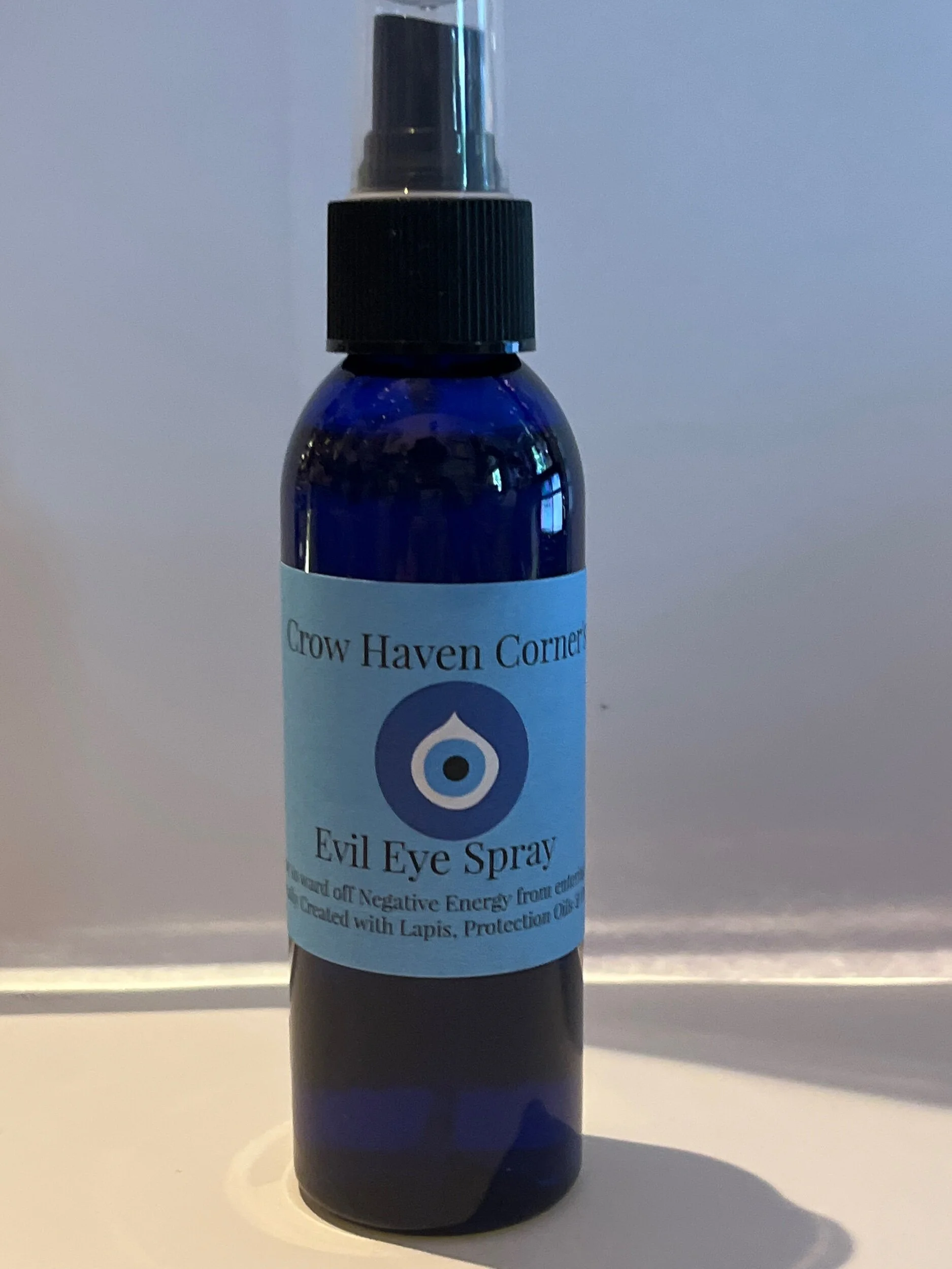 FA14DD85-3AF2-46D8-B938-A8DF16752F1D