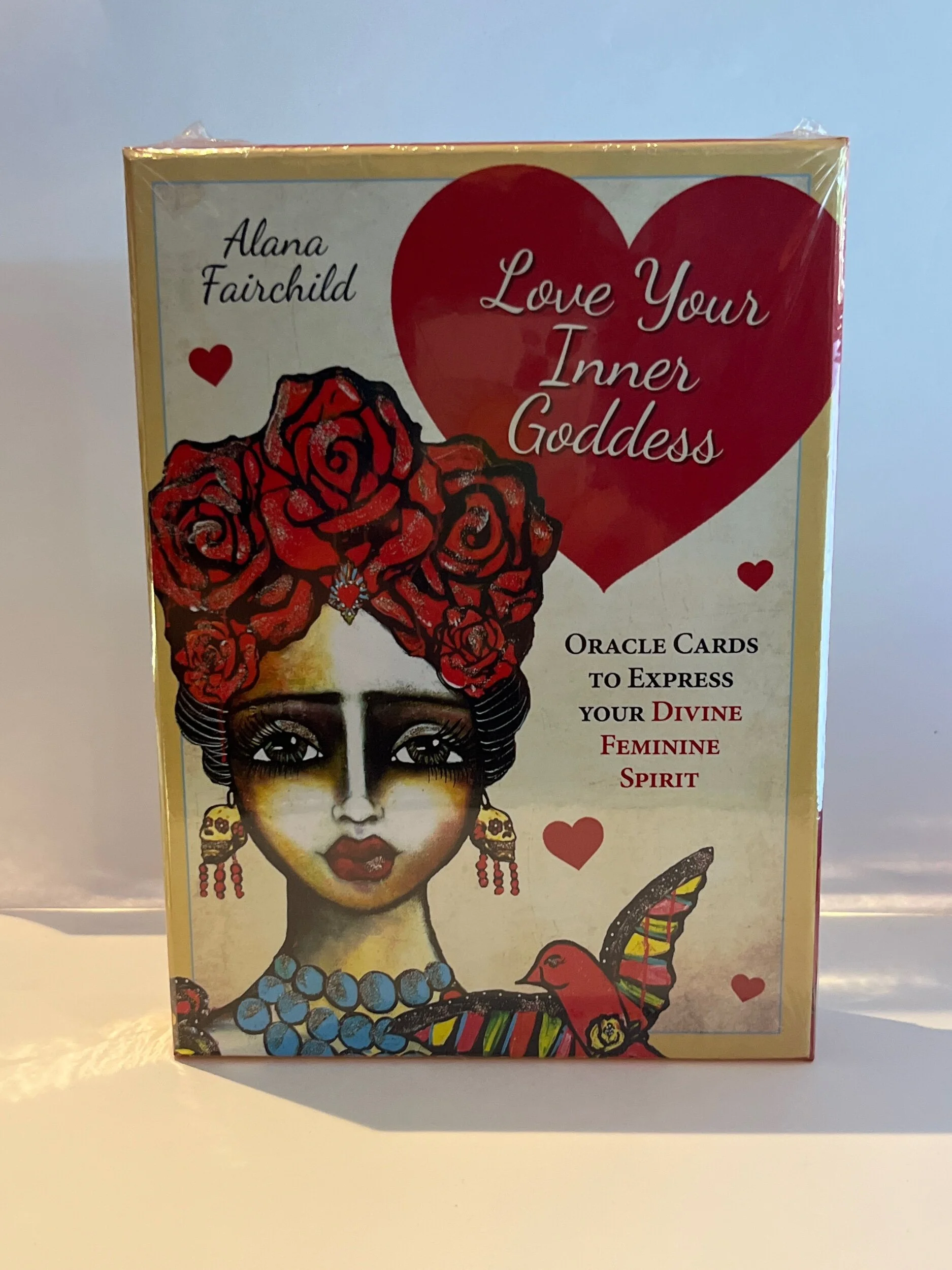 C5E115A3-5DCA-4B59-8027-B1782CE3EB28