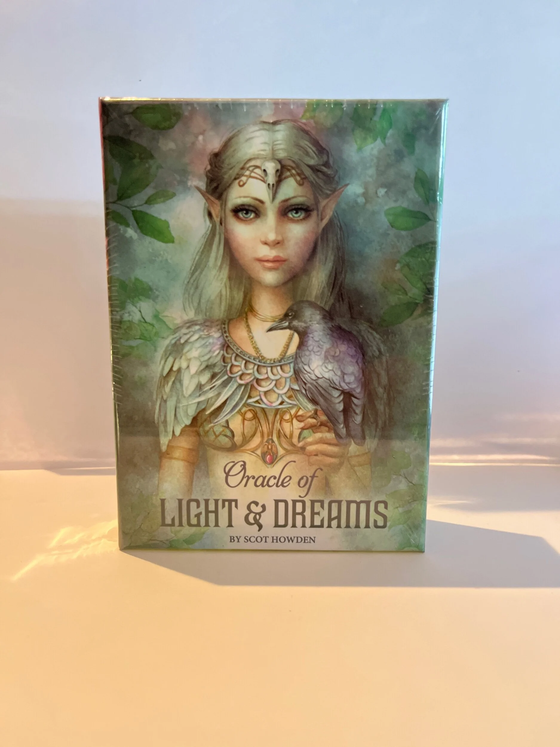 2F30E6AE-B724-4F25-BDB1-DE9C7B4D8DB0