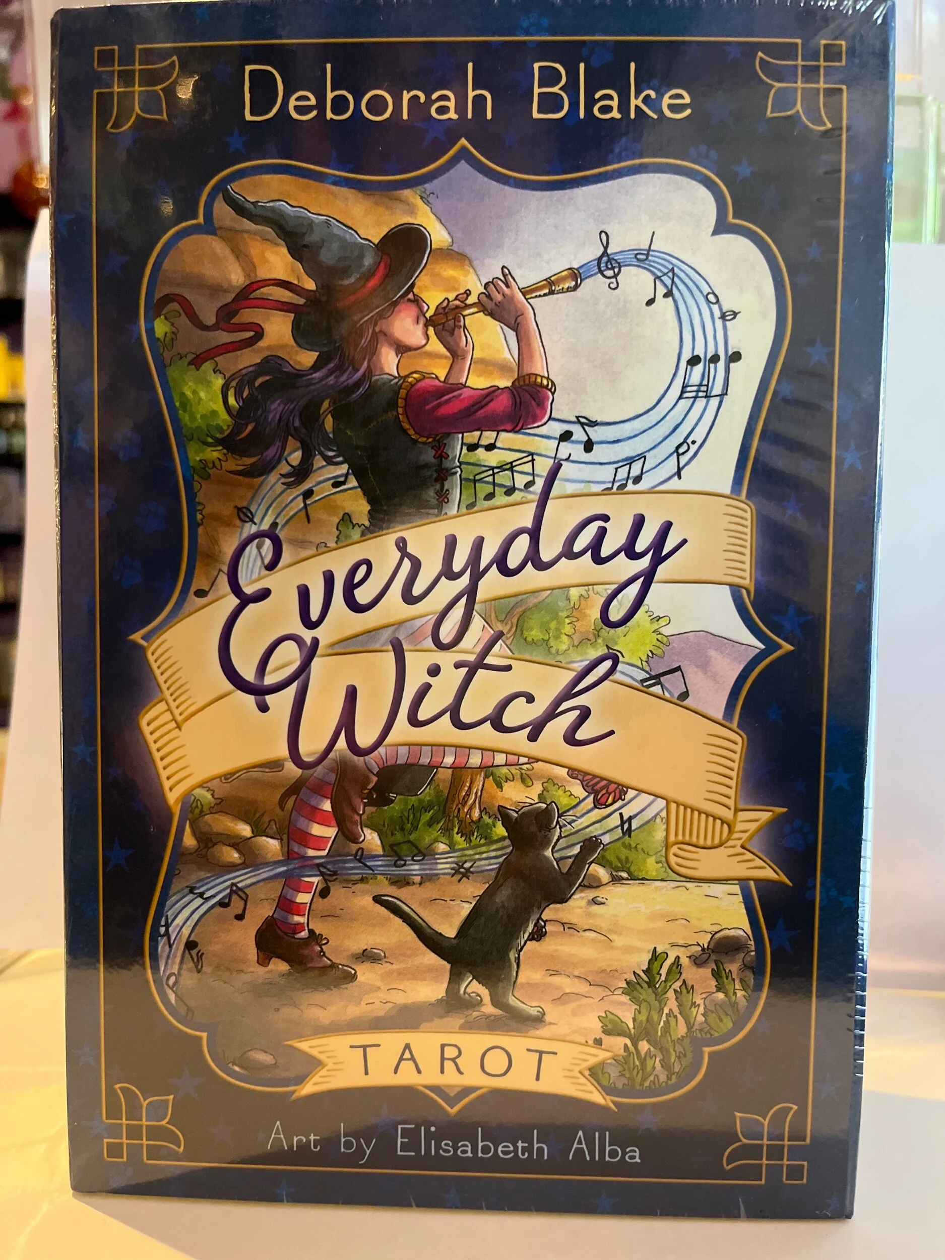 B682FC70-40B8-4B7F-868C-6868FCD45D50