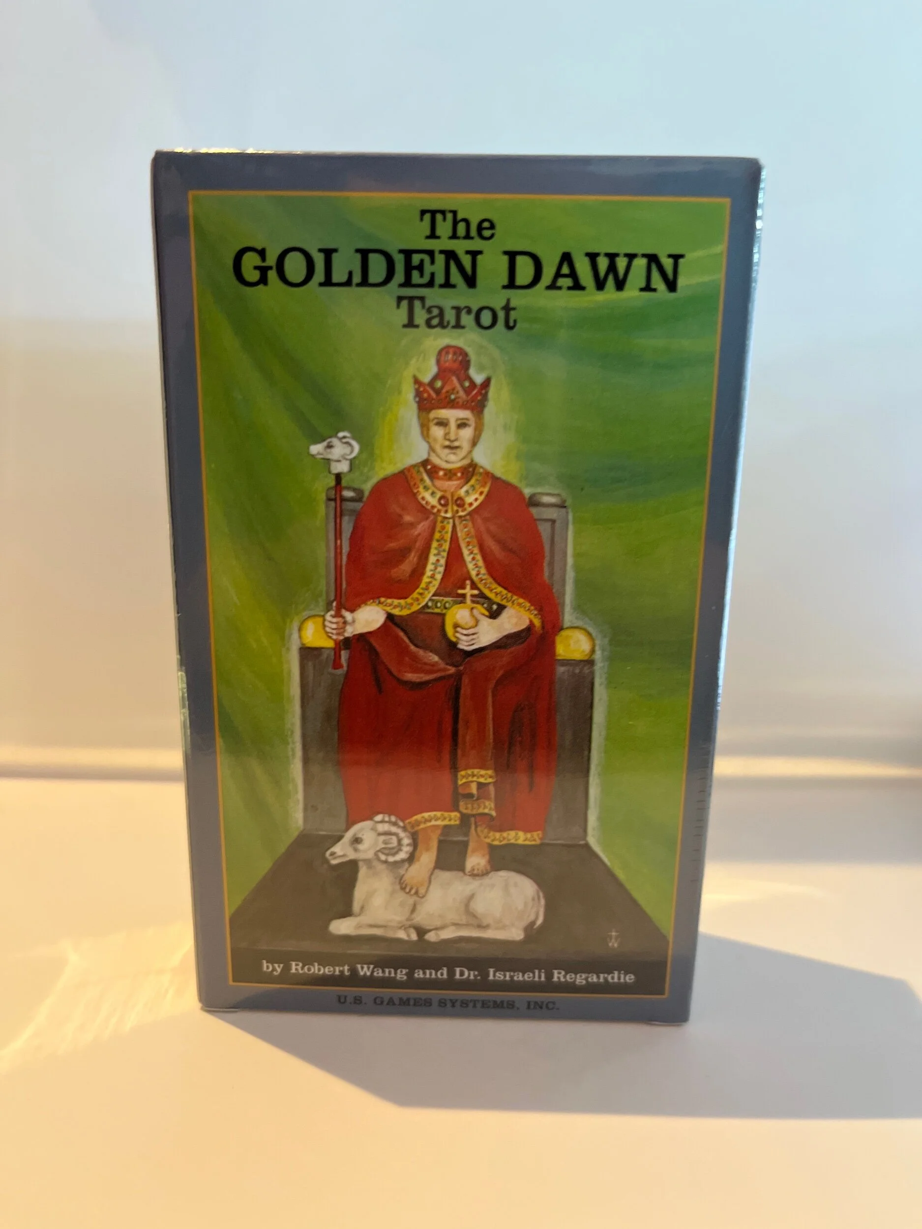 A7E3243C-109F-44C7-BCD6-47119C7DAD8D