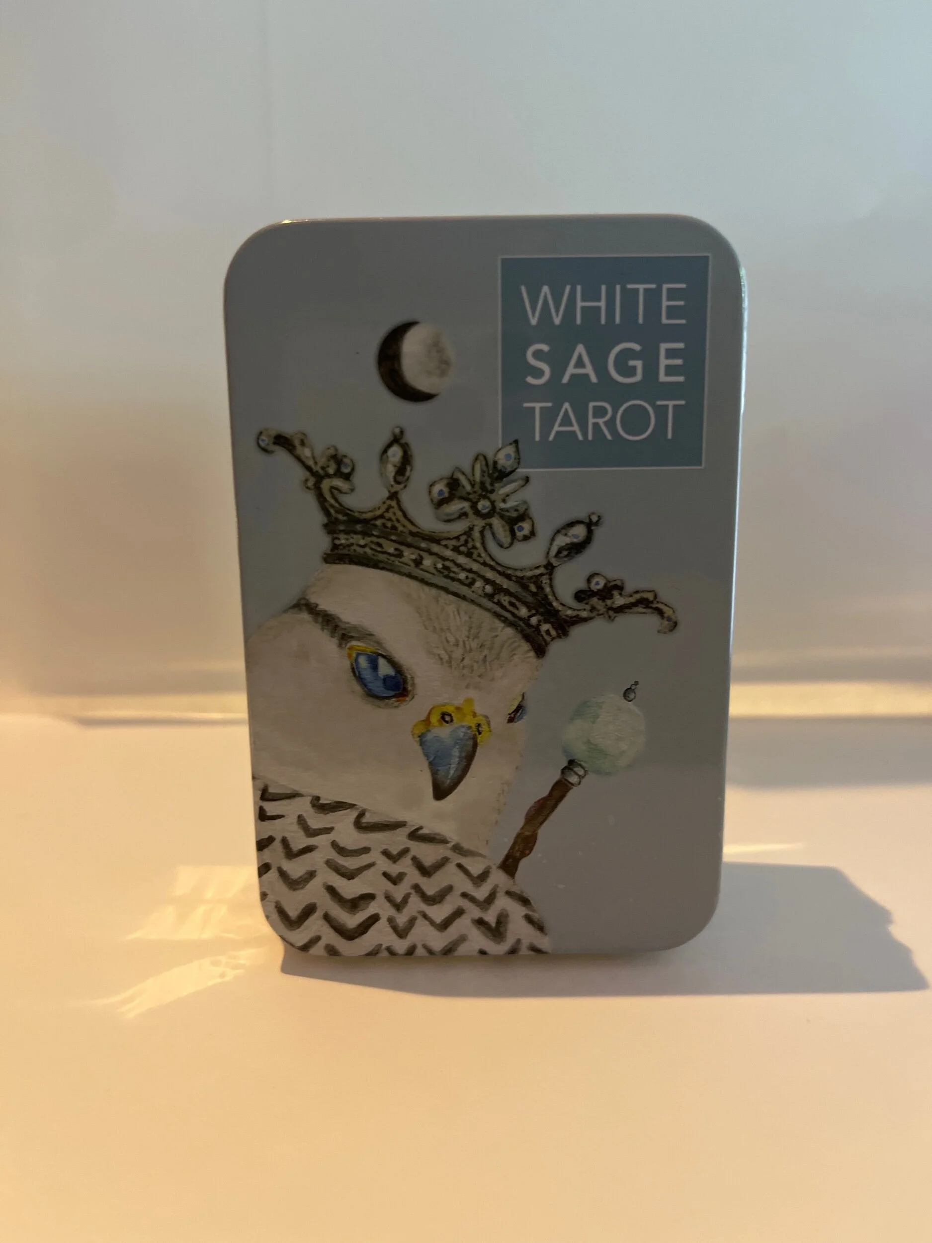 F95C0E71-1A44-49AE-8F9A-F28C9A8C24FA