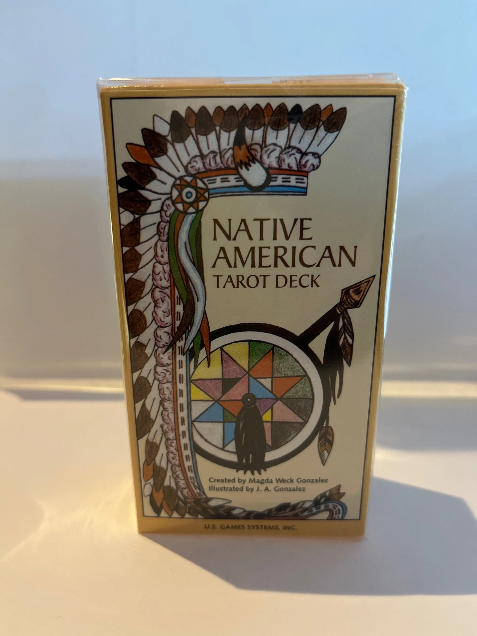 8492E35E-ACD4-447C-B70B-4C5F5159C278