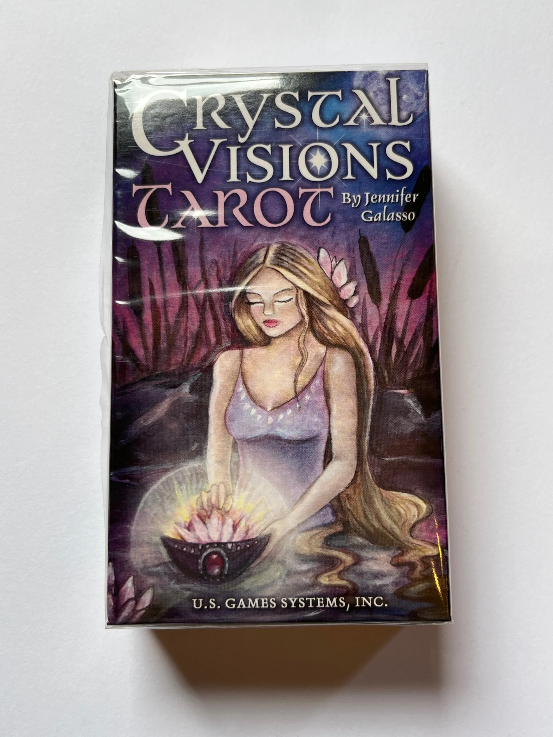 1545103D-C5A3-46DA-BB57-3B52FE98EDFF