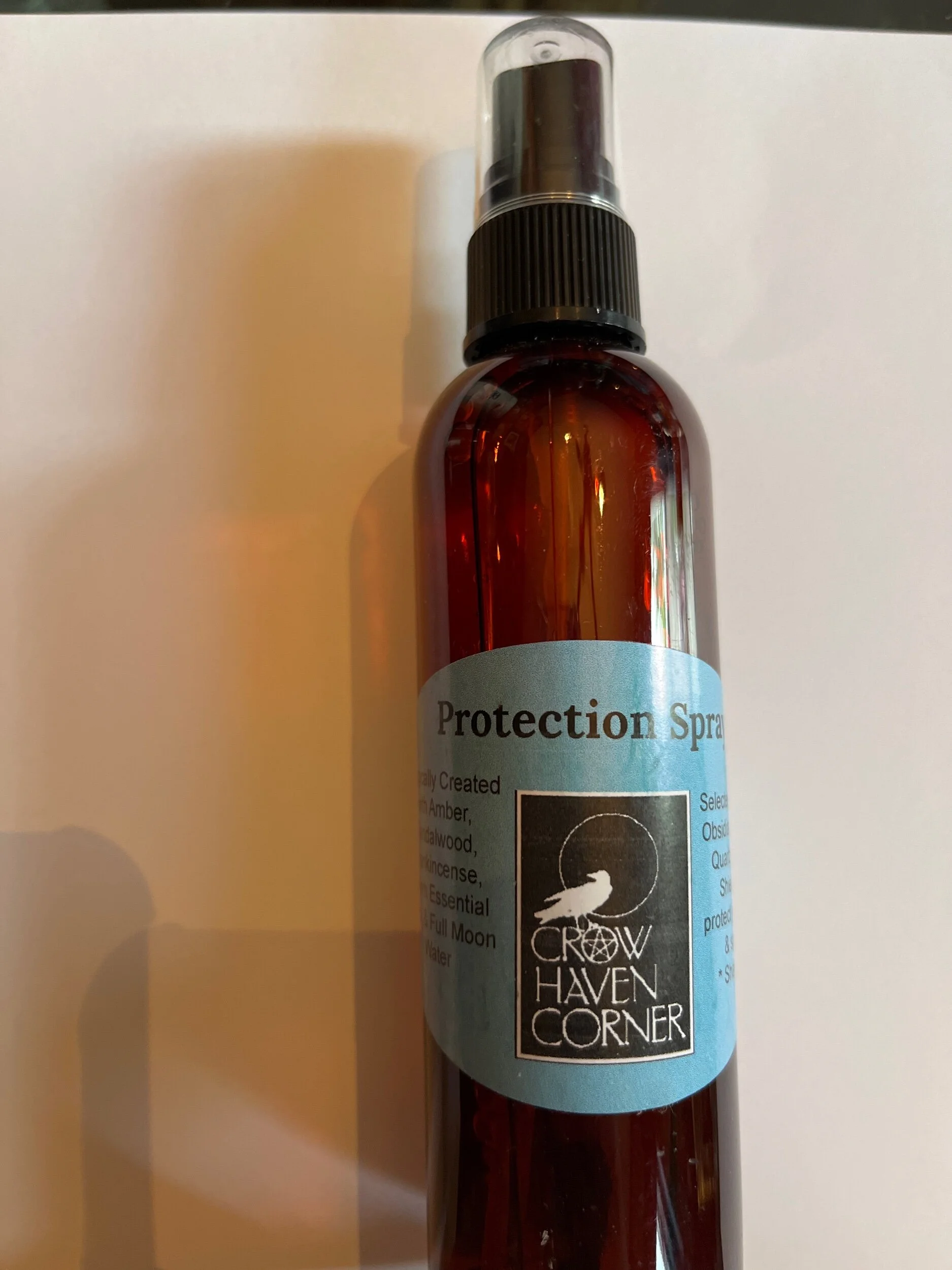 33E82E1D-2E9A-4AC6-AFB9-4CAB3A2A9043