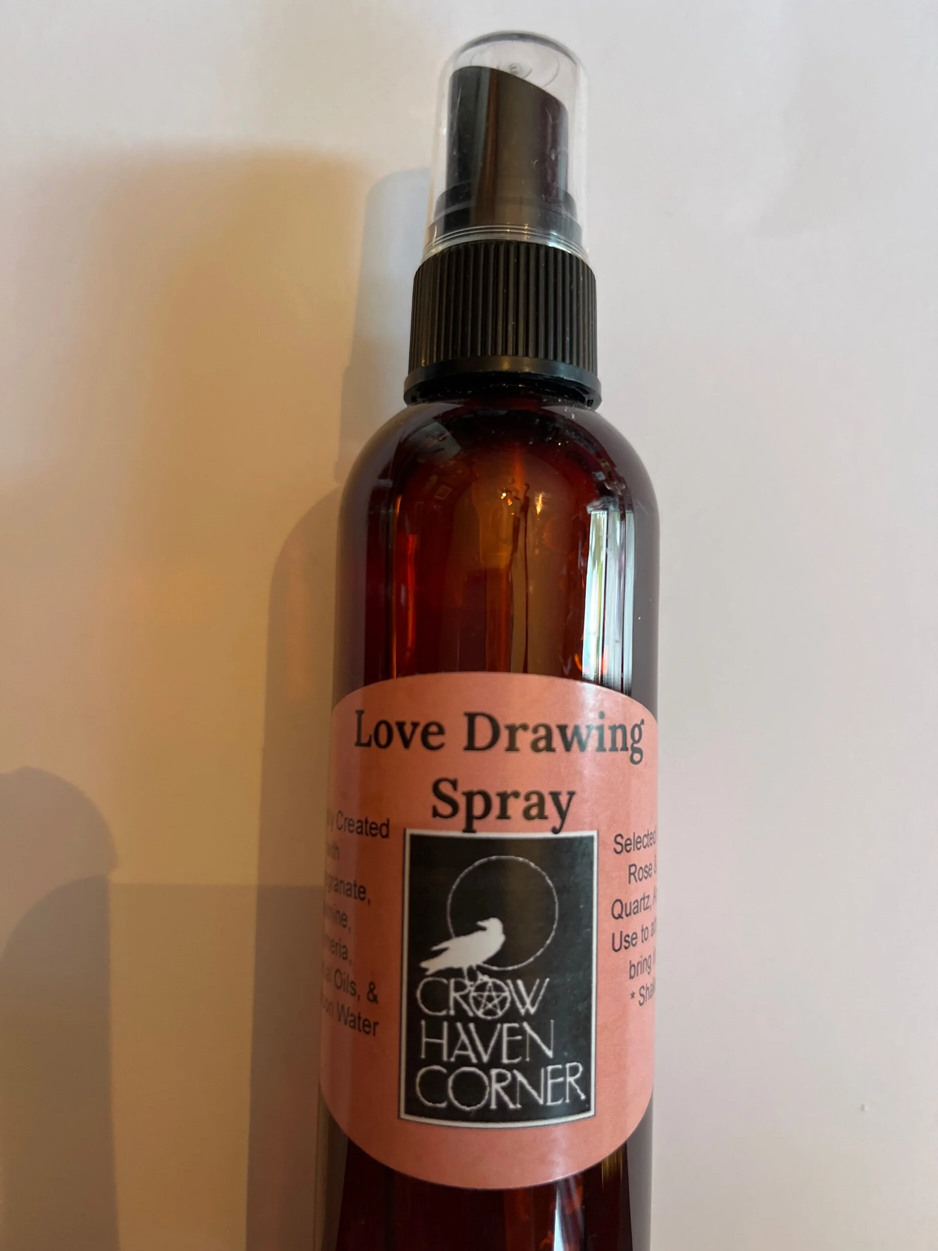 BA492595-7CAD-4FF0-8CB4-3495E6CA7C7A