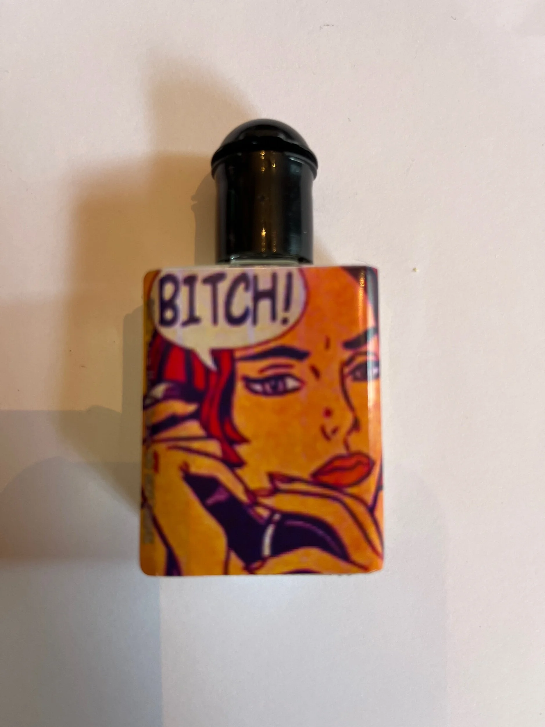 151C4C97-CBA5-4820-A20C-9D190D9D7CAD