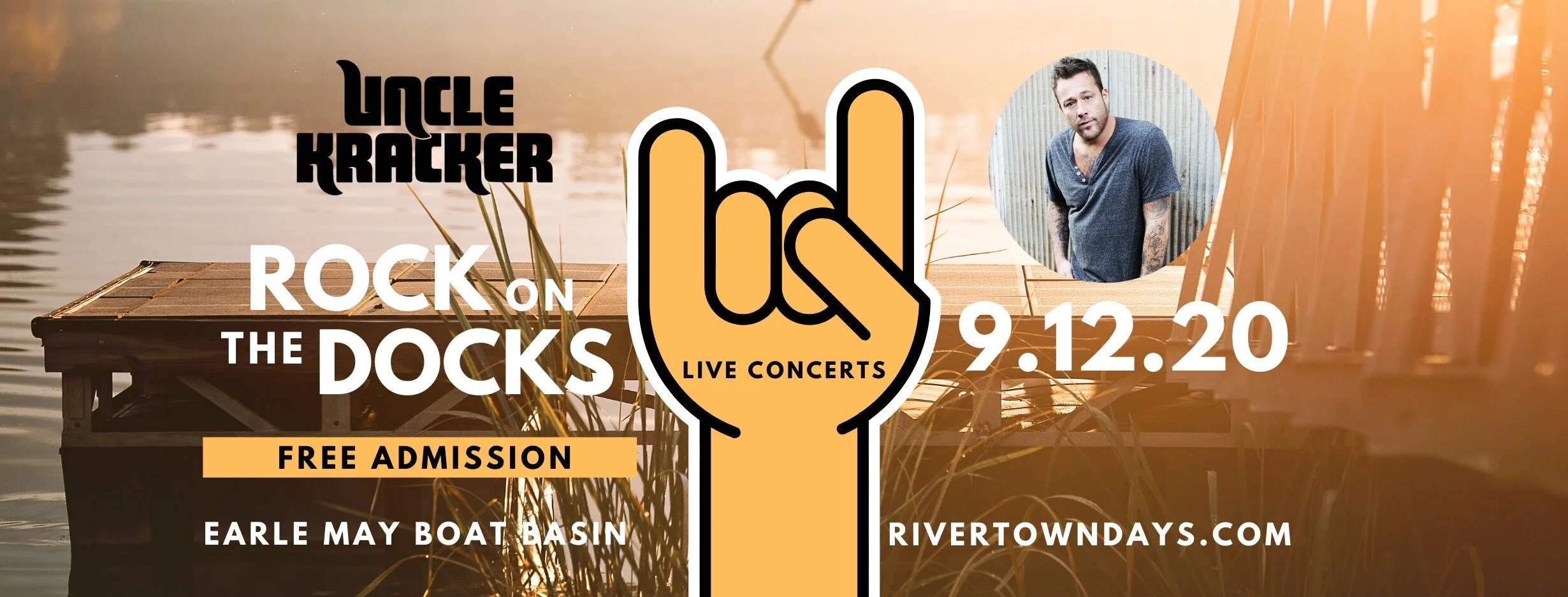 photo from Facebook event page