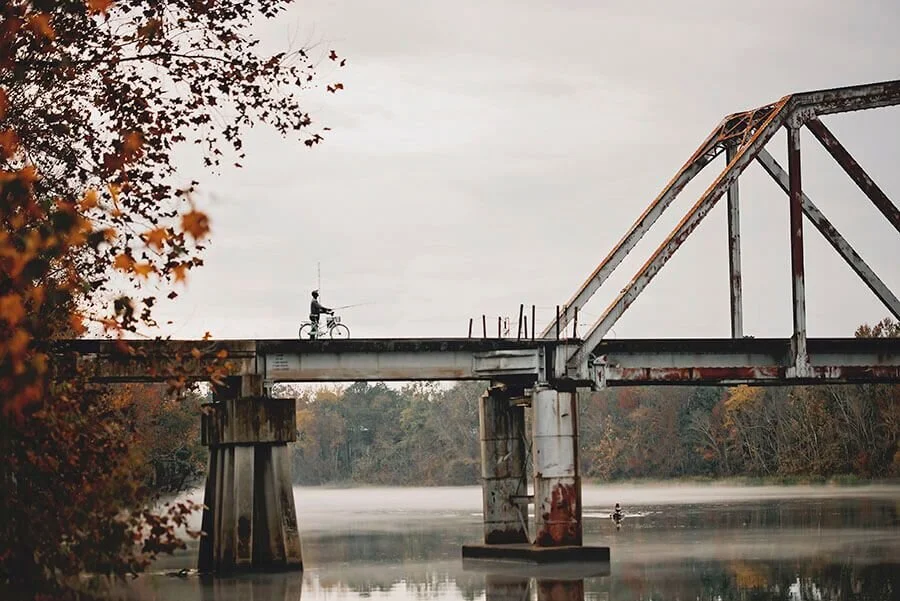 photo from Rivertown Days website