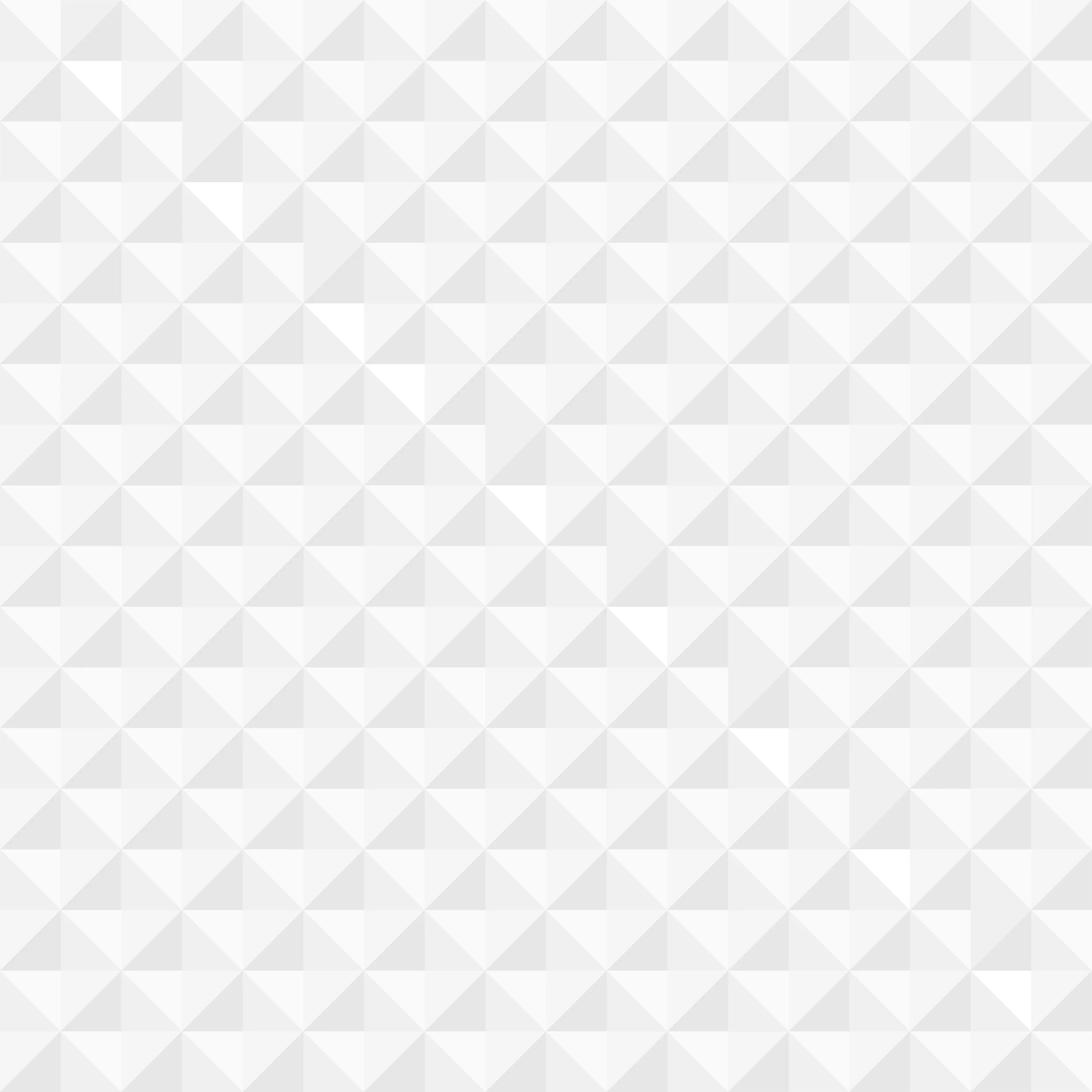 shutterstock_155580710.jpg