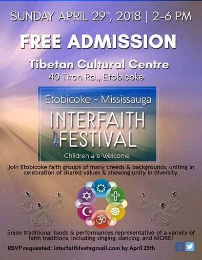 Interfaithfest 2018 poster414.jpg