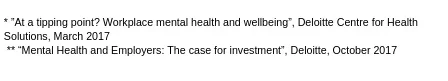 wellbeing references.jpg