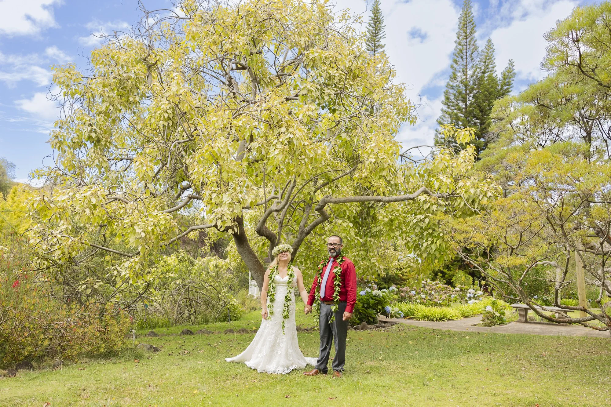 Venesha & Ian-89.jpg