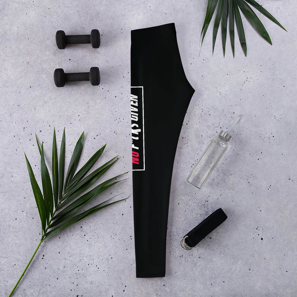 printful-leggings1_mockup_Flat-Lifestyle_Flat-Lifestyle_White.png