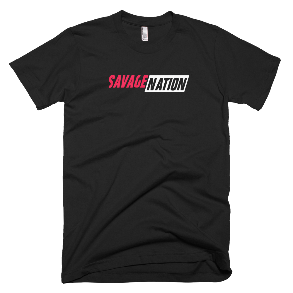 Savage-Nation-Logo-solo_mockup_Front_Wrinkled_Black.png