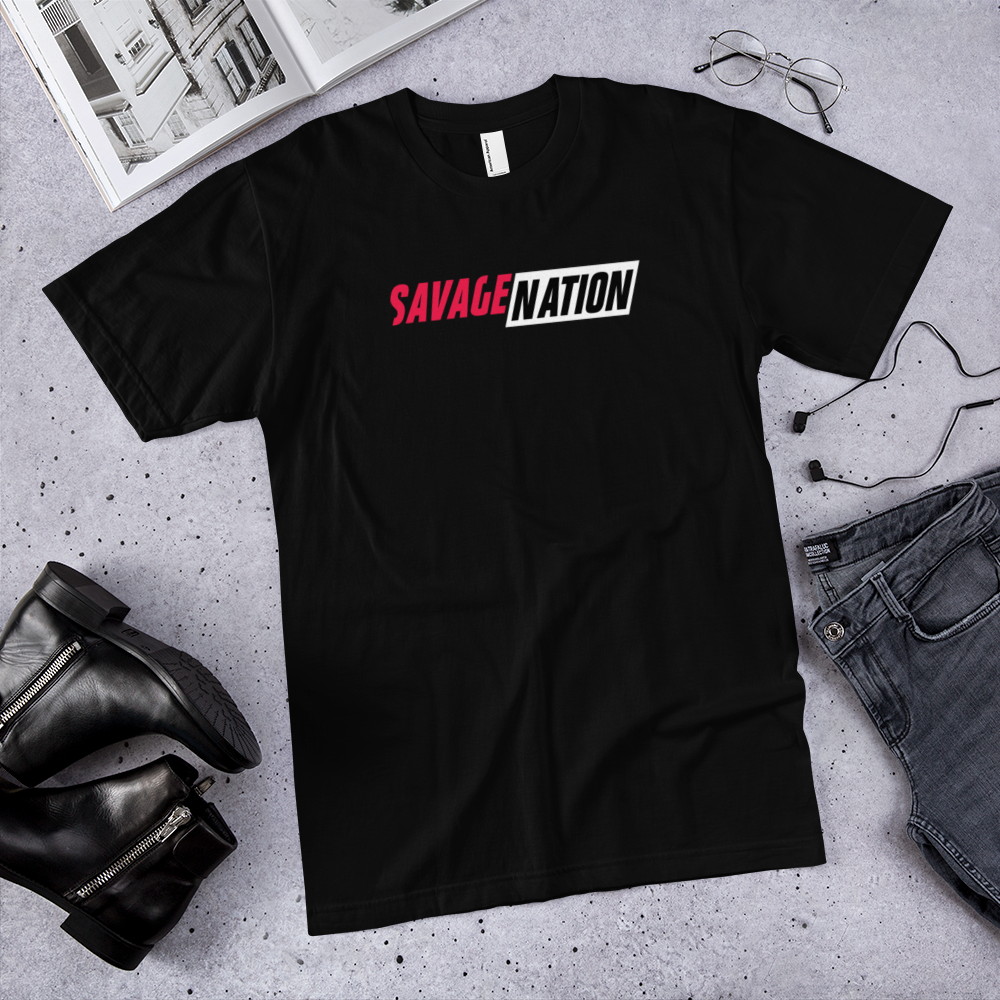 Savage-Nation-Logo-solo_mockup_Front_Flat-Lifestyle_Black.png