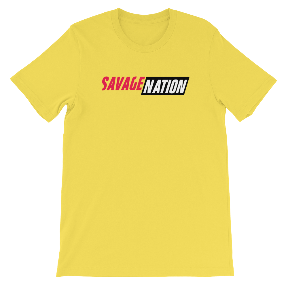 Savage-Nation-Logo-INVERSE_mockup_Front_Flat_Yellow.png
