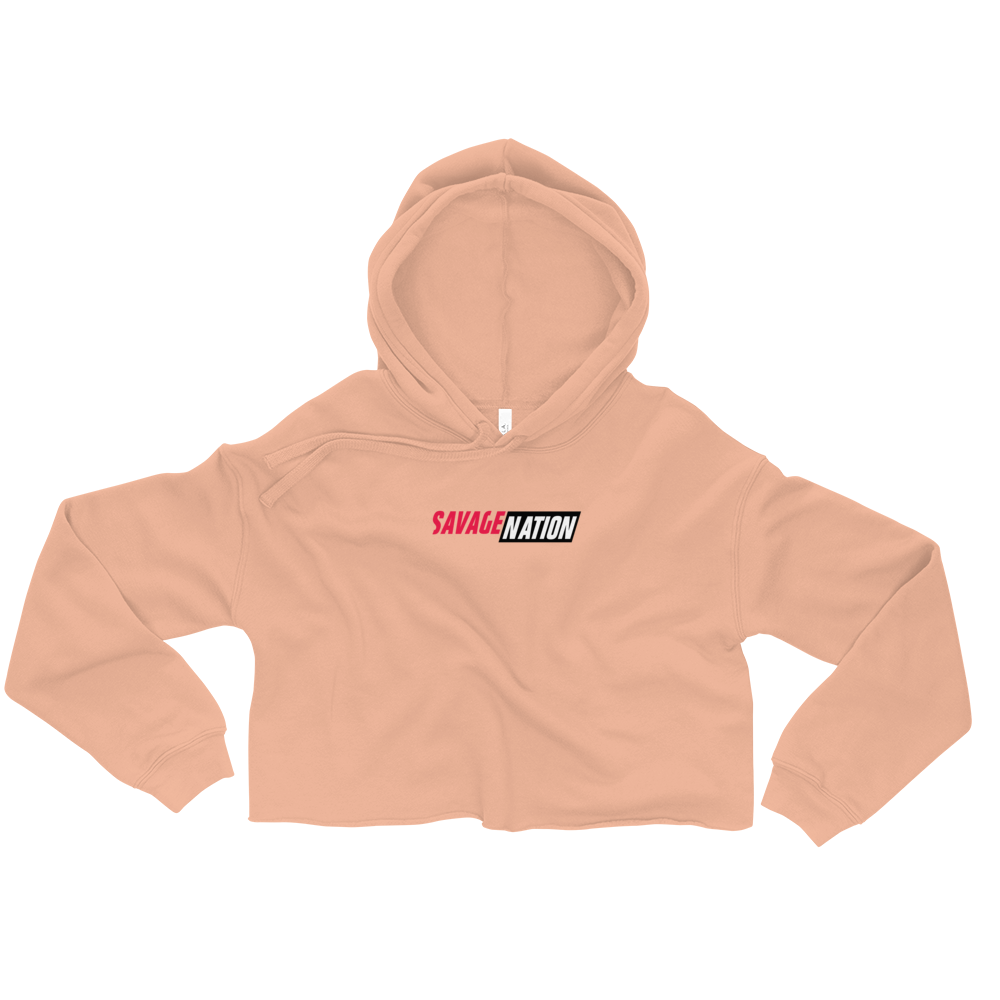 Savage-Nation-Logo-INVERSE_mockup_Front_Wrinkled_Peach.png