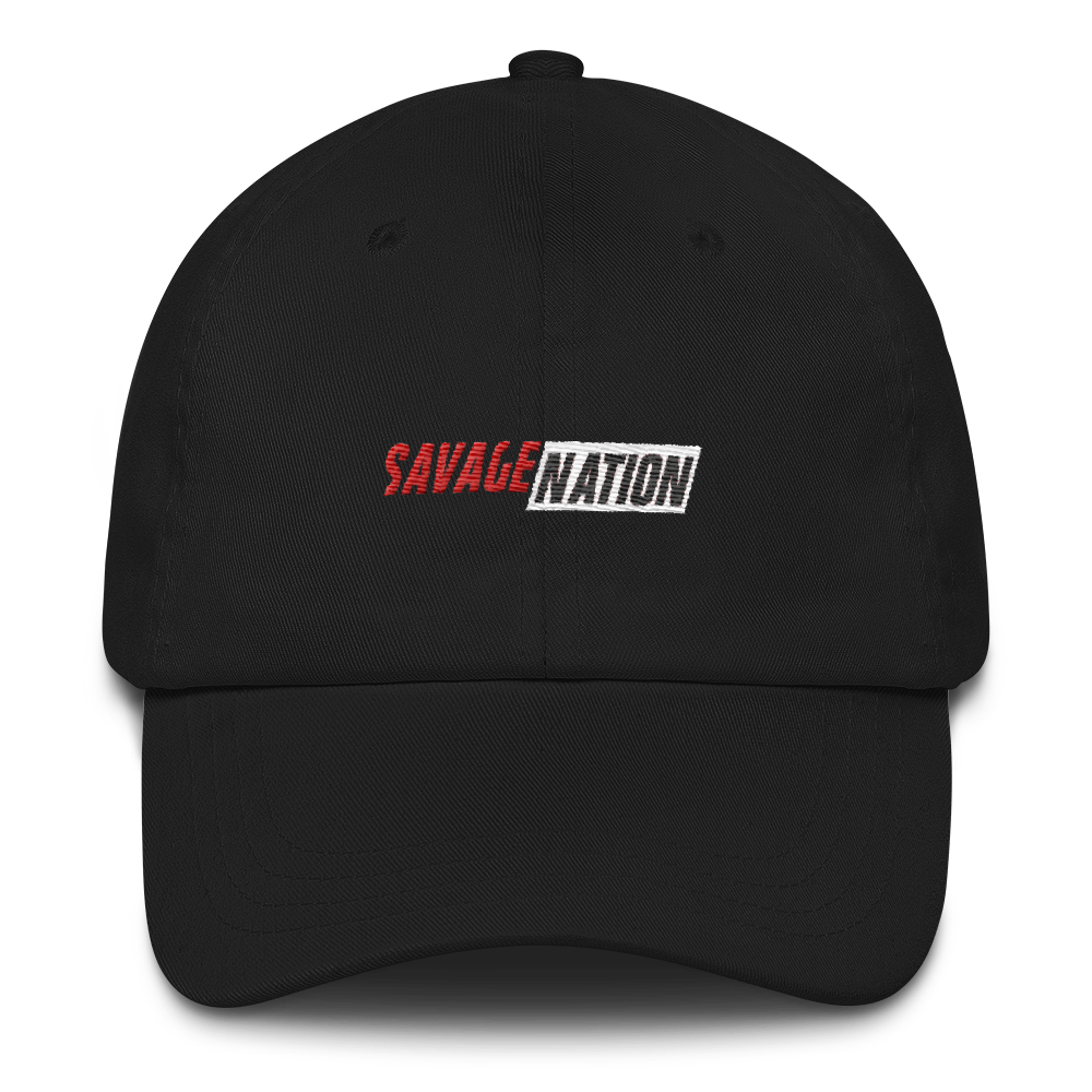 Savage-Nation-Logo-solo_mockup_Front_Black.png