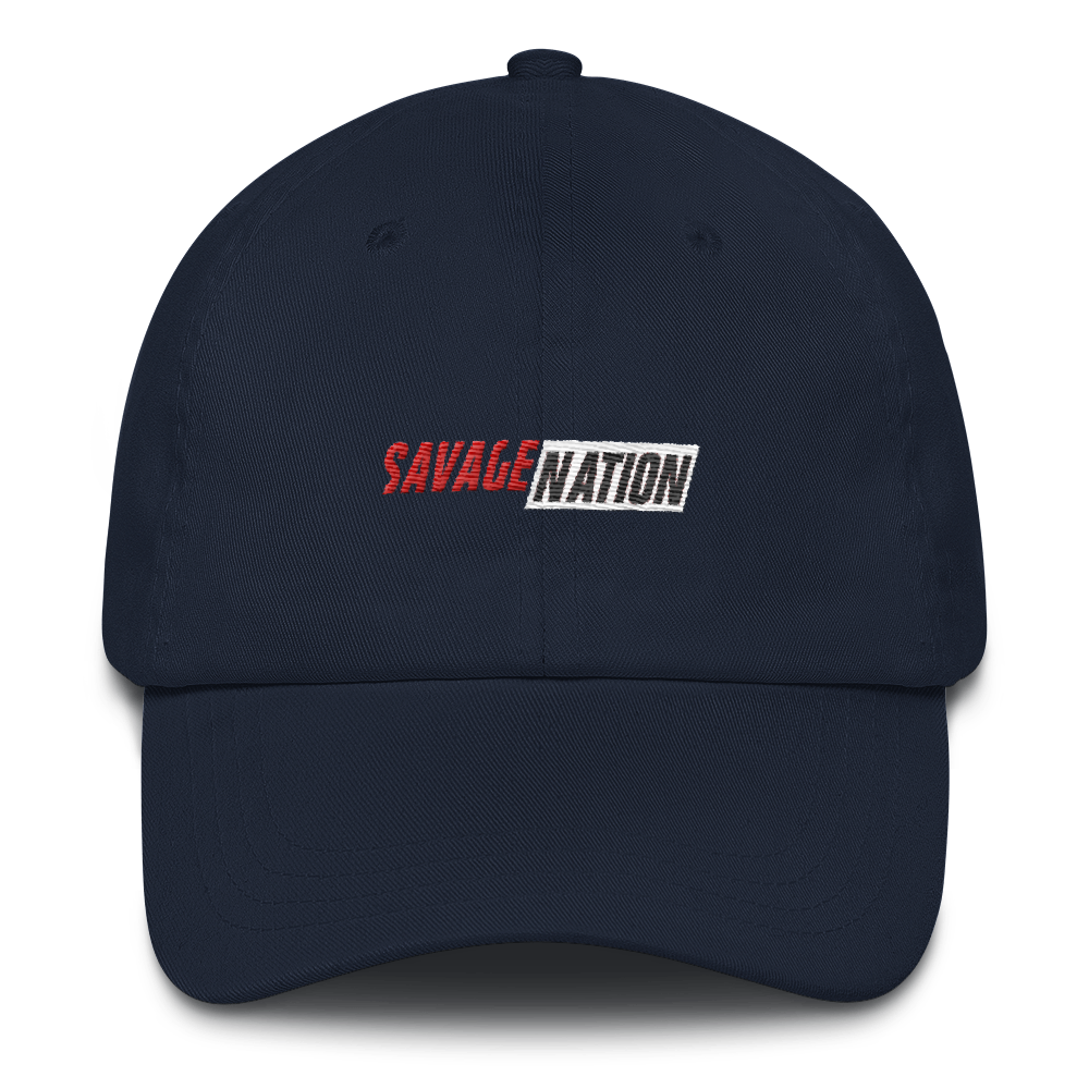 Savage-Nation-Logo-solo_mockup_Front_Navy.png