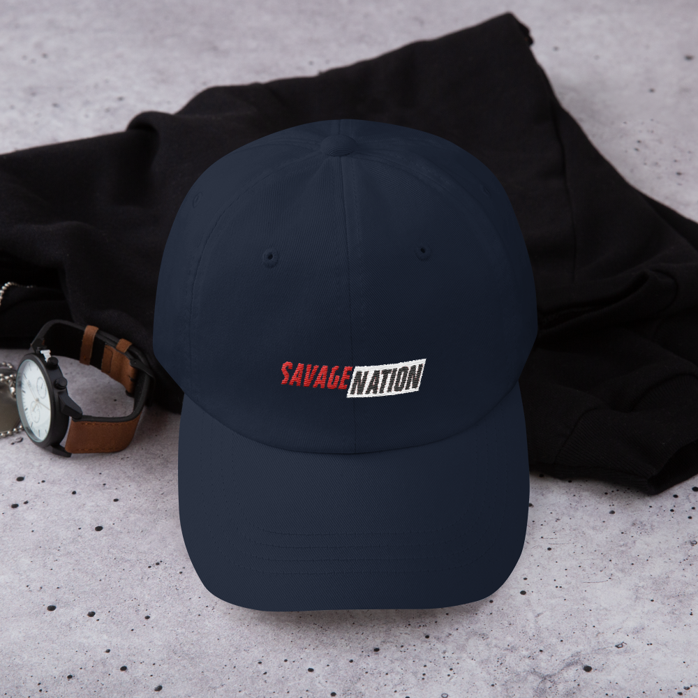 Savage-Nation-Logo-solo_mockup_Front_Lifestyle_Navy.png