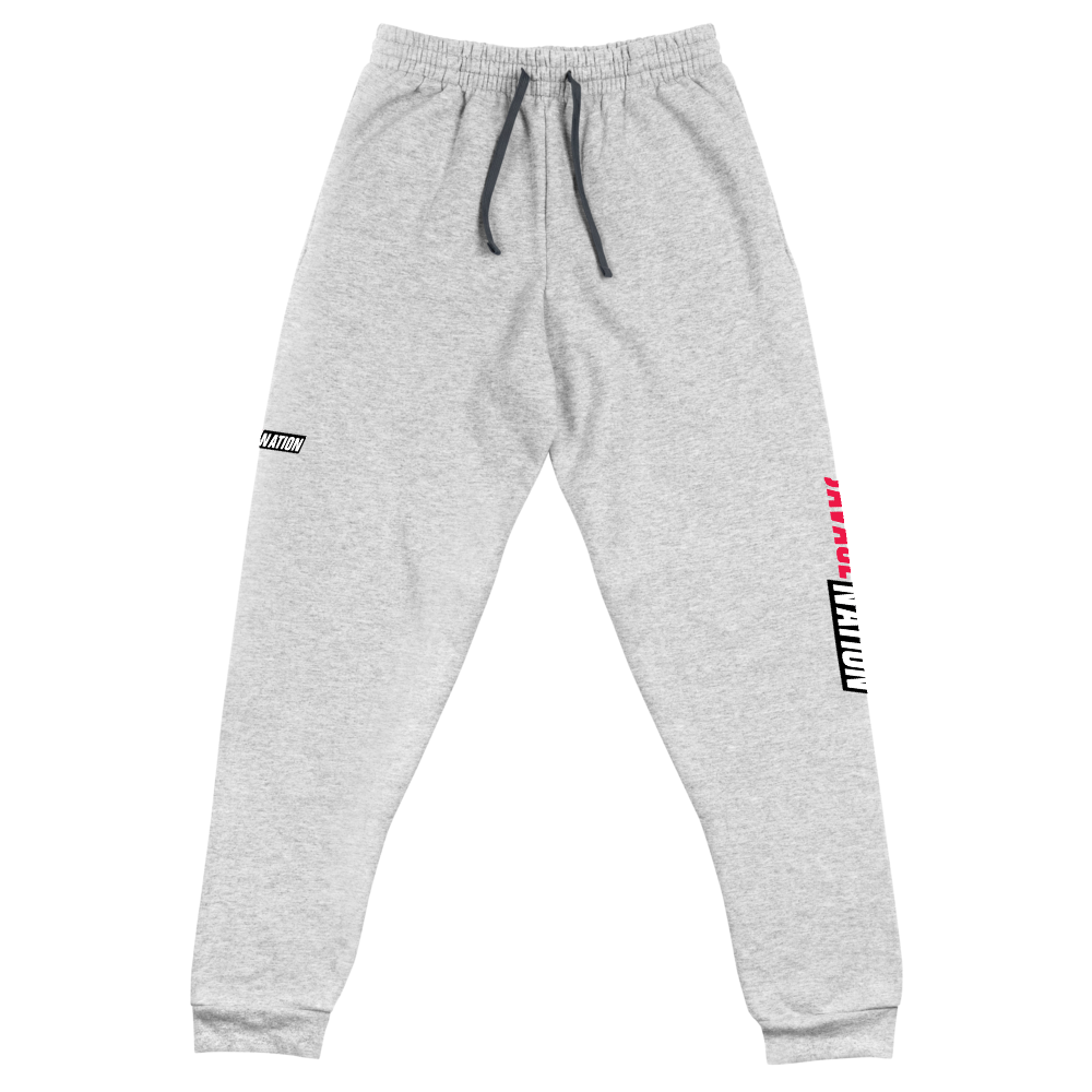 Savage-Nation-Logo-INVERSE_mockup_Front_Flat_Athletic-Heather.png