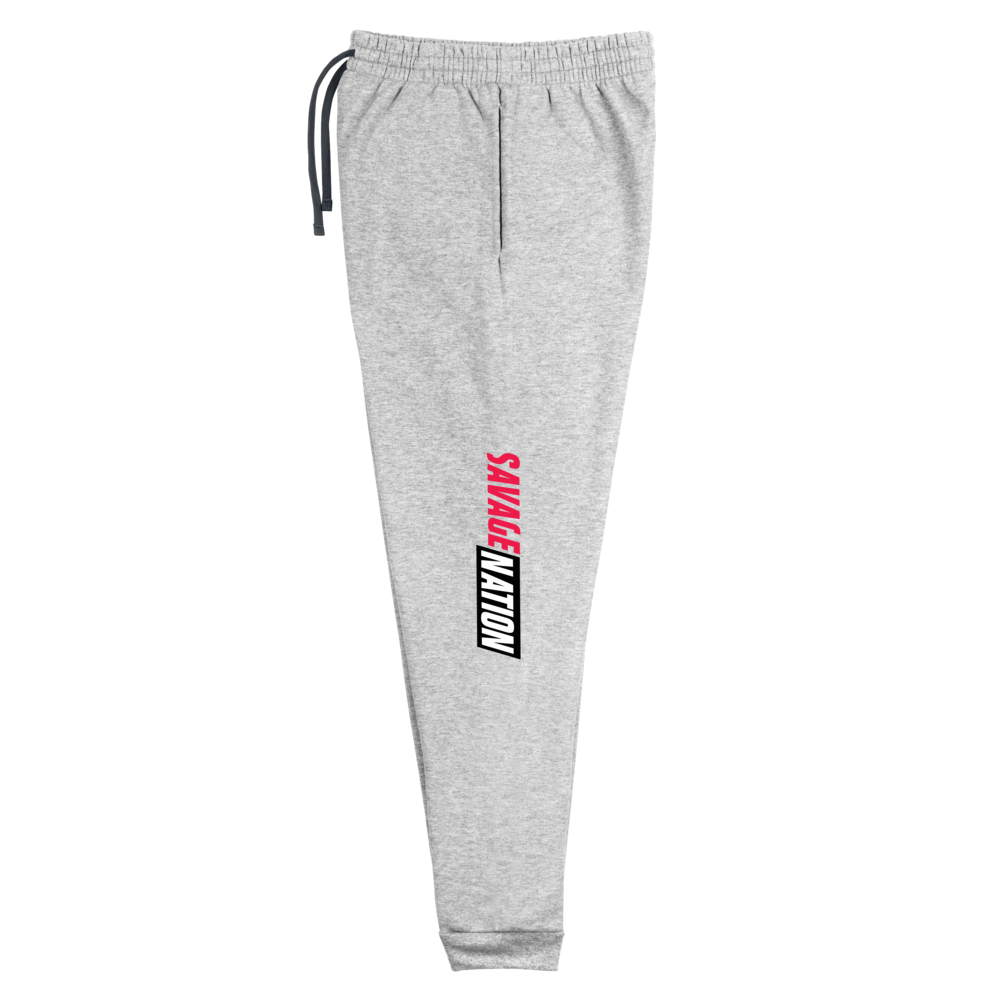 Savage-Nation-Logo-INVERSE_mockup_Left-Leg_Flat_Athletic-Heather.png