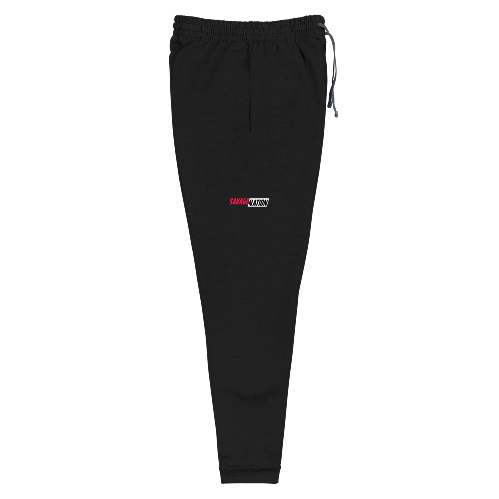 SN-RED-LOGO_Savage-Nation-Logo-solo_mockup_Right-Leg_Flat_Black.png