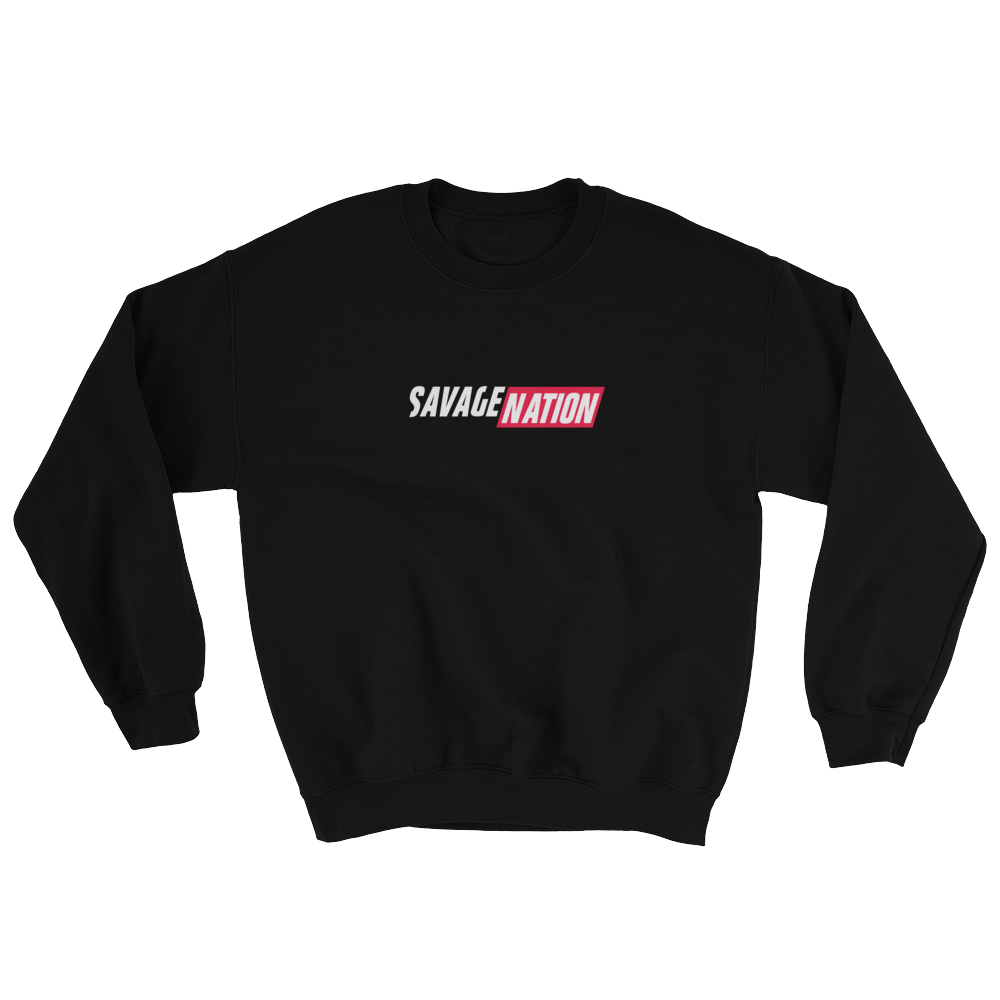 SN-W-R-LOGO_mockup_Front_Flat_Black.png