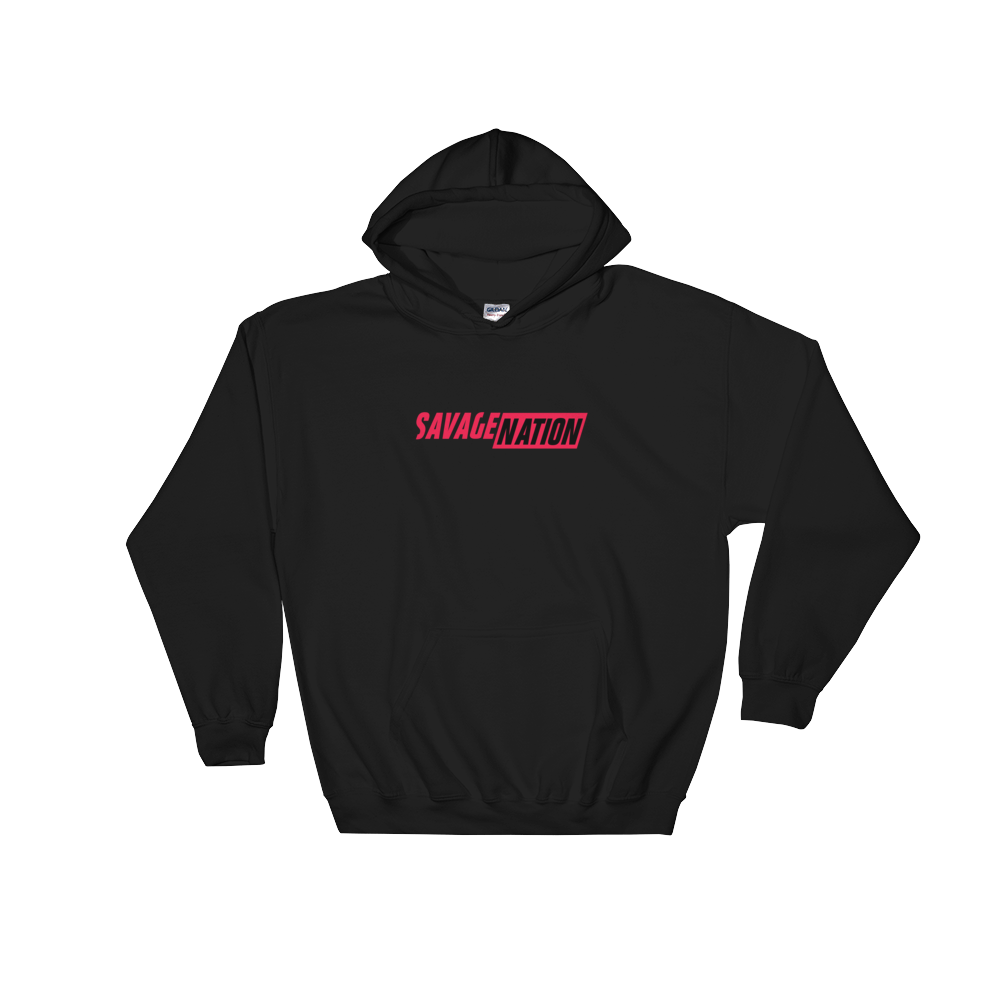 SN-B-R-LOGO_mockup_Front_Flat_Black.png