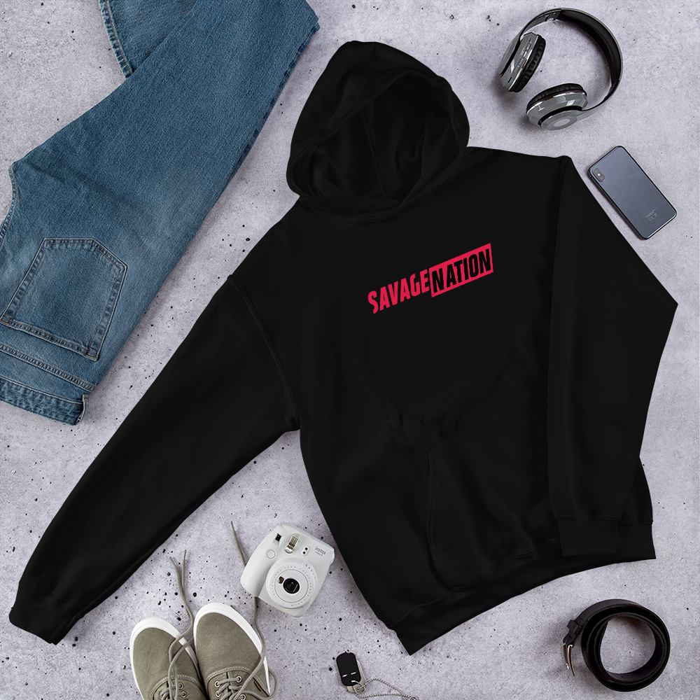 SN-B-R-LOGO_mockup_Front_Flat-Lifestyle_Black.png