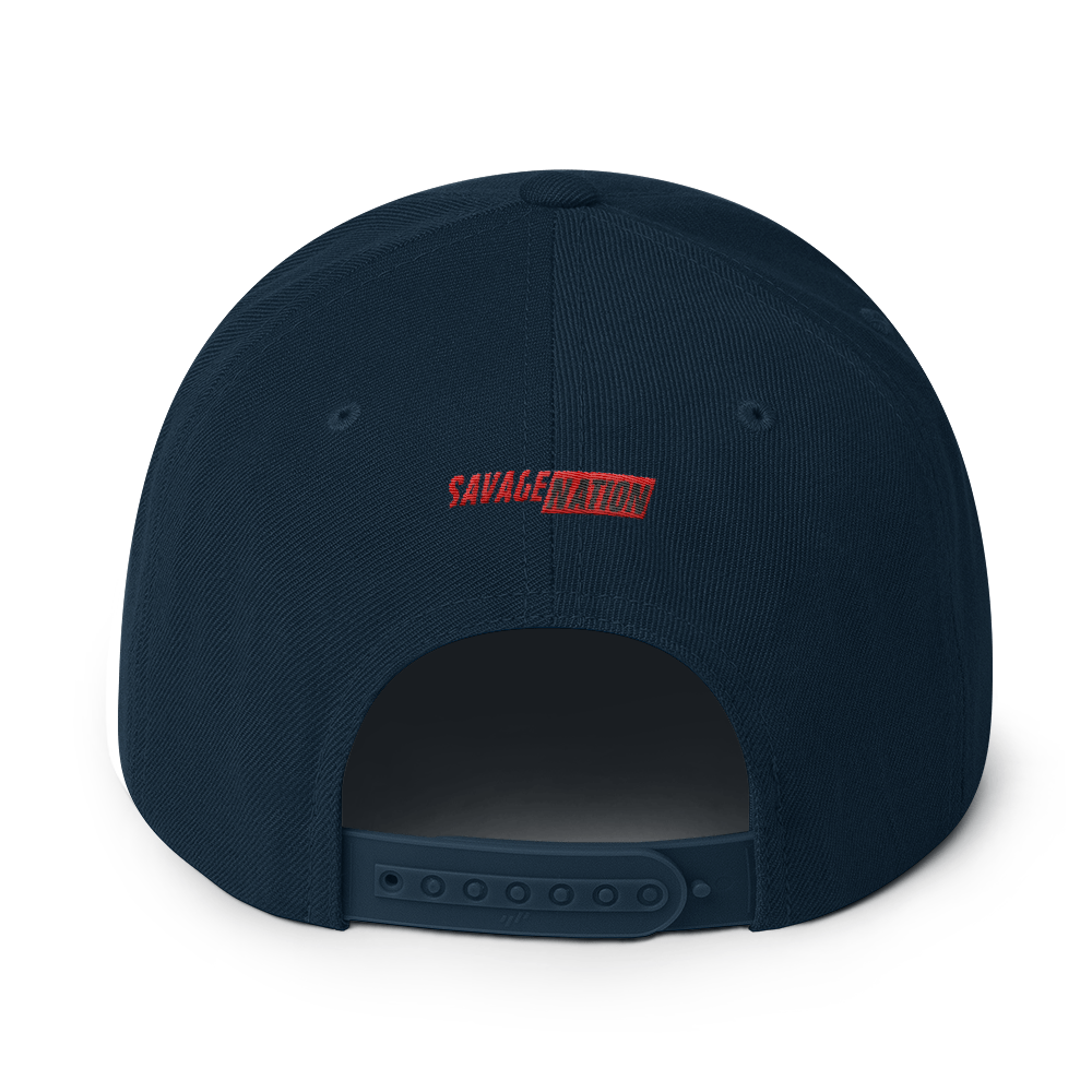 SN-Cap_Savage-Nation-Logo-solo_mockup_Back_Dark-Navy.png