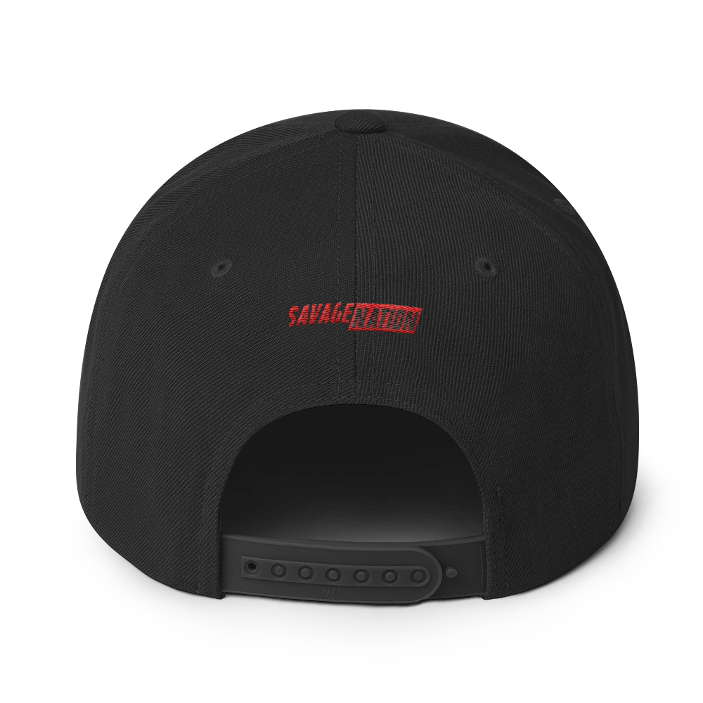 SN-Cap_Savage-Nation-Logo-solo_mockup_Back_Black.png