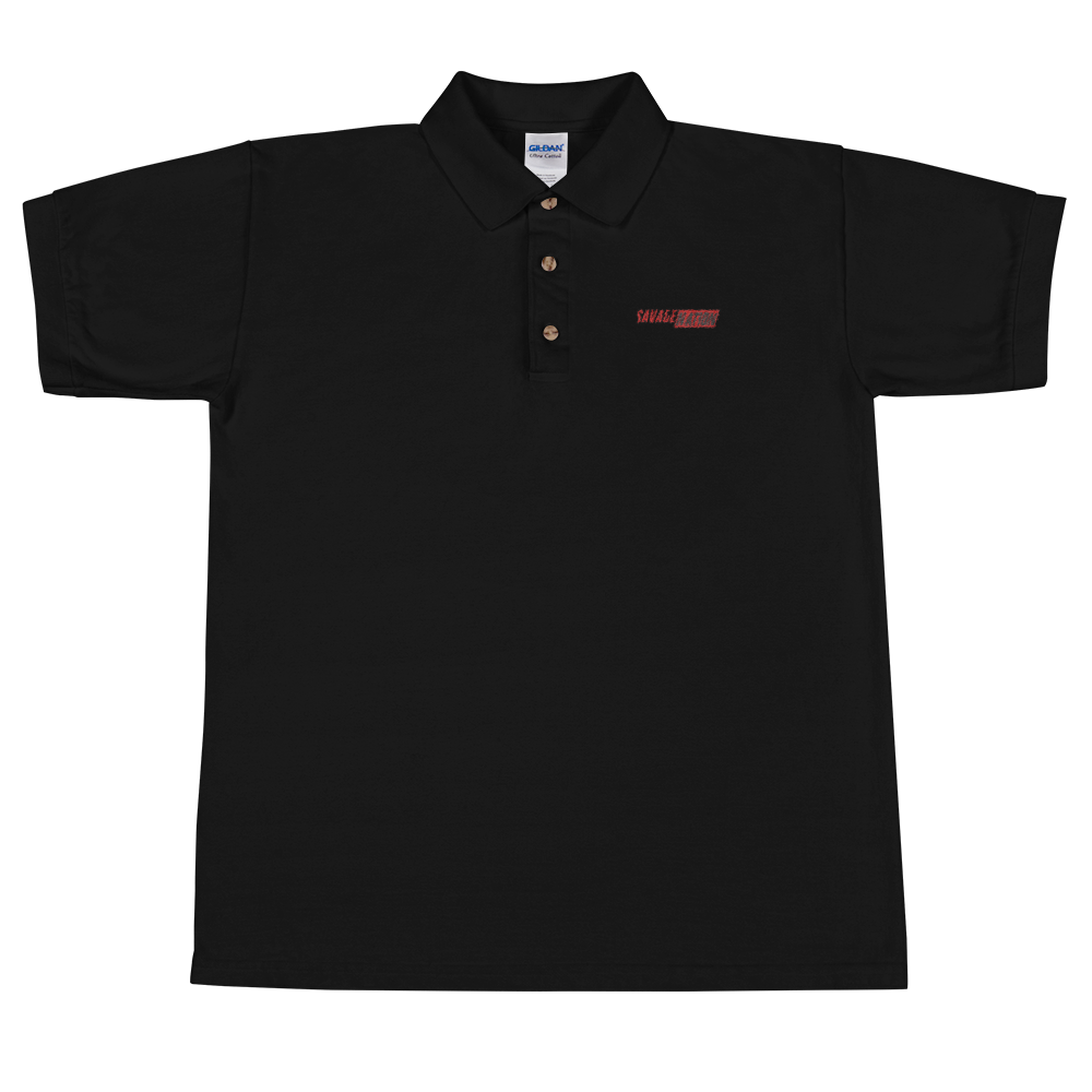 SN-B-R-LOGO_mockup_Front_Flat_Black.png