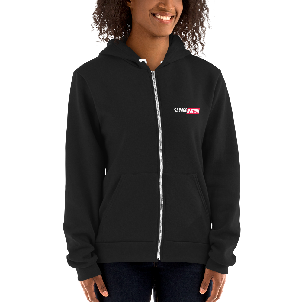 SN-W-R-LOGO_mockup_Front_Womens_Black.png