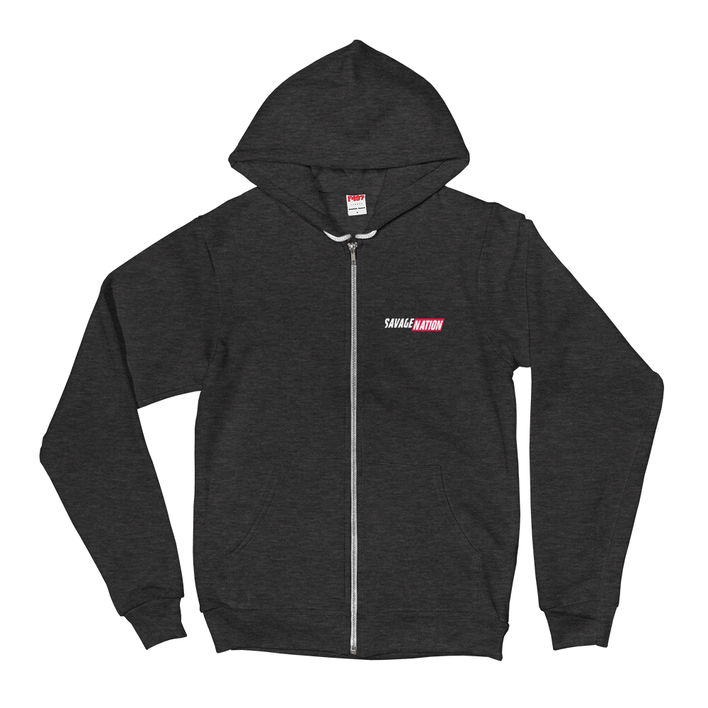 SN-W-R-LOGO_mockup_Front_Flat_Dark-Heather-Grey.png