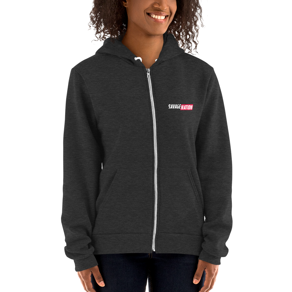 SN-W-R-LOGO_mockup_Front_Womens_Dark-Heather-Grey.png
