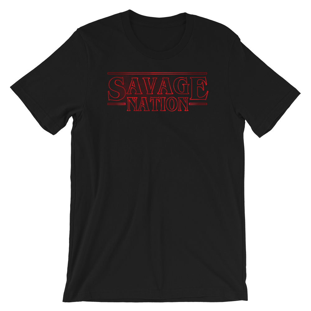 savage-nation-stranger_Savage-Nation-Logo-solo_mockup_Front_Wrinkled_Black.png