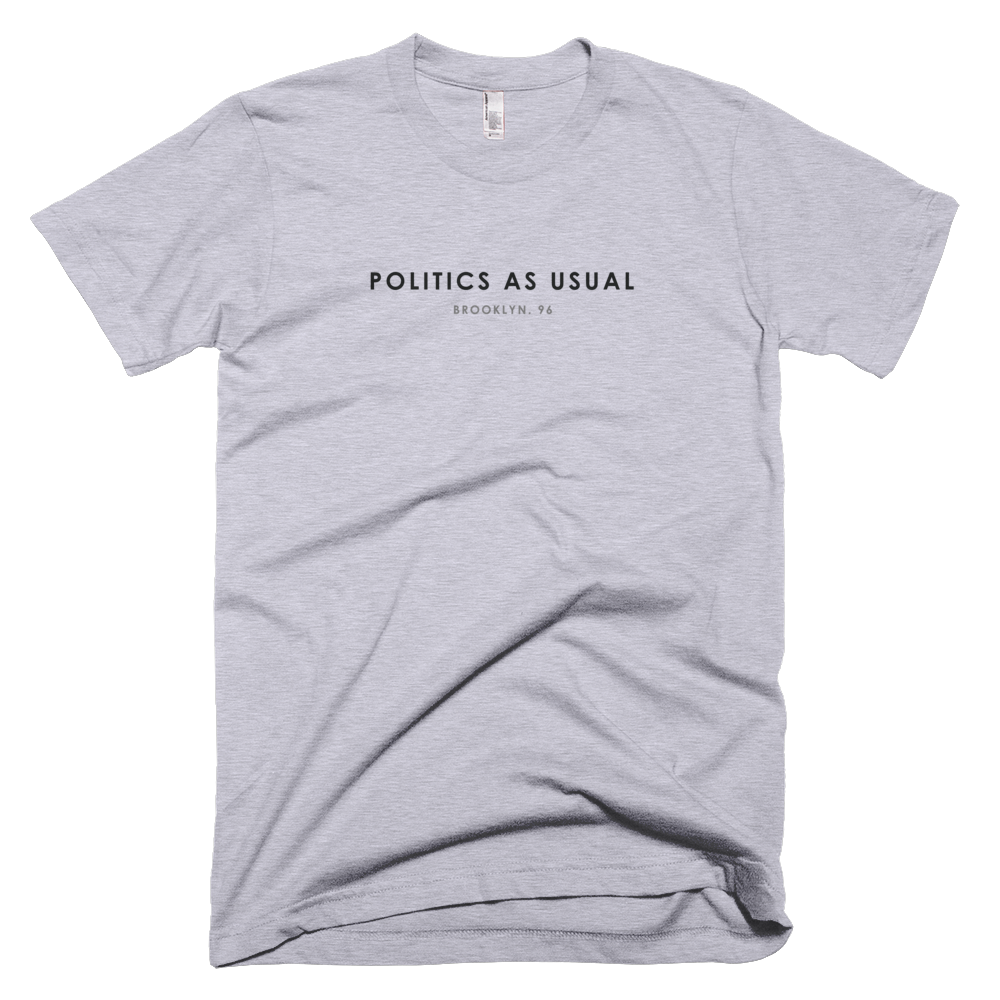 POLITICS-BK-SHIRT(blk)_Savage-Nation-Logo-INVERSE_mockup_Front_Wrinkled_Heather-Grey.png