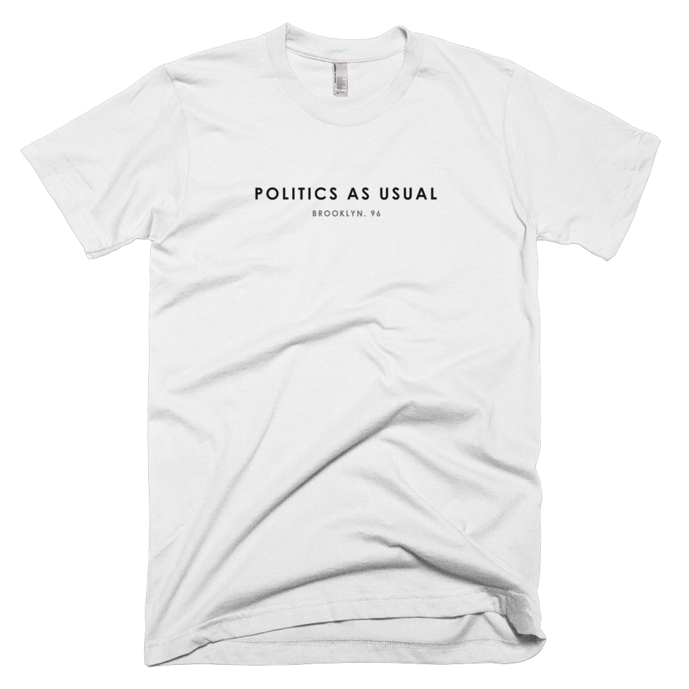 POLITICS-BK-SHIRT(blk)_Savage-Nation-Logo-INVERSE_mockup_Front_Wrinkled_White.png