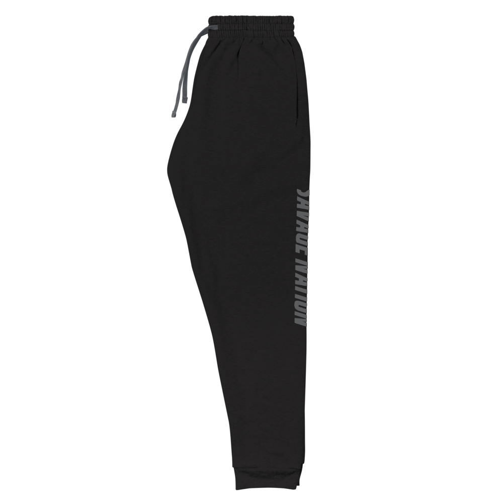Dark-Grey-Gear-Logo_Savage-Nation-Logo-solo_mockup_Left-Front_Flat_Black.png